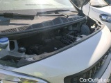  Peugeot  Expert 1.5 BLUEHDI 120 S&S STANDARD PREMIUM #17