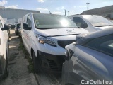  Peugeot  Expert 1.5 BLUEHDI 120 S&S STANDARD PREMIUM #29