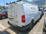  Peugeot  Expert 2.0 BLUEHDI 120 S&S LONG PREMIUM #3