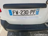  Peugeot  Expert 2.0 BLUEHDI 120 S&S LONG PREMIUM #5