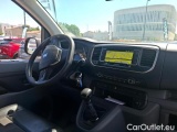  Peugeot  Expert 2.0 BLUEHDI 120 S&S LONG PREMIUM #4