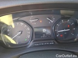  Peugeot  Expert 2.0 BLUEHDI 120 S&S LONG PREMIUM #7