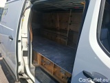 Peugeot  Expert 2.0 BLUEHDI 120 S&S LONG PREMIUM #10