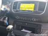  Peugeot  Expert 2.0 BLUEHDI 120 S&S LONG PREMIUM #11