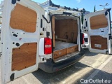  Peugeot  Expert 2.0 BLUEHDI 120 S&S LONG PREMIUM #13