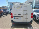  Peugeot  Expert 2.0 BLUEHDI 120 S&S LONG PREMIUM #15
