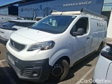  Peugeot  Expert 2.0 BLUEHDI 120 S&S LONG PREMIUM #28