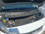  Peugeot  Expert 2.0 BLUEHDI 120 S&S LONG PREMIUM #29
