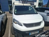  Peugeot  Expert 2.0 BLUEHDI 120 S&S LONG PREMIUM #30