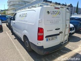  Peugeot  Expert 2.0 BLUEHDI 120 S&S LONG PREMIUM #37