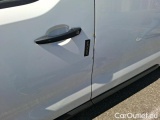  Peugeot  Expert 2.0 BLUEHDI 120 S&S LONG PREMIUM #56