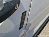  Peugeot  Expert 2.0 BLUEHDI 120 S&S LONG PREMIUM #57