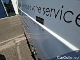  Peugeot  Expert 2.0 BLUEHDI 120 S&S LONG PREMIUM #60