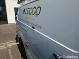  Peugeot  Expert 2.0 BLUEHDI 120 S&S LONG PREMIUM #61