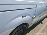  Peugeot  Expert 2.0 BLUEHDI 120 S&S LONG PREMIUM #64