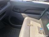  Peugeot  Expert 2.0 BLUEHDI 120 S&S LONG PREMIUM #65