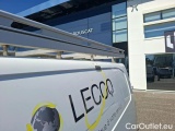  Peugeot  Expert 2.0 BLUEHDI 120 S&S LONG PREMIUM #66