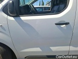  Peugeot  Expert 2.0 BLUEHDI 120 S&S LONG PREMIUM #68