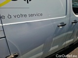  Peugeot  Expert 2.0 BLUEHDI 120 S&S LONG PREMIUM #71