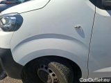  Peugeot  Expert 2.0 BLUEHDI 120 S&S LONG PREMIUM #72