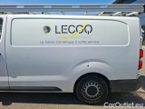  Peugeot  Expert 2.0 BLUEHDI 120 S&S LONG PREMIUM #74