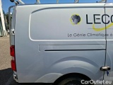  Peugeot  Expert 2.0 BLUEHDI 120 S&S LONG PREMIUM #75