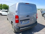  Peugeot  Expert 2.0 BLUEHDI 120 S&S STANDARD ASPHALT #2