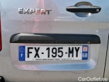  Peugeot  Expert 2.0 BLUEHDI 120 S&S STANDARD ASPHALT #5