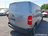  Peugeot  Expert 2.0 BLUEHDI 120 S&S STANDARD ASPHALT #3