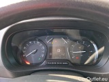  Peugeot  Expert 2.0 BLUEHDI 120 S&S STANDARD ASPHALT #7