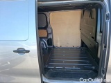  Peugeot  Expert 2.0 BLUEHDI 120 S&S STANDARD ASPHALT #10