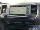  Peugeot  Expert 2.0 BLUEHDI 120 S&S STANDARD ASPHALT #11