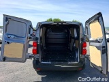  Peugeot  Expert 2.0 BLUEHDI 120 S&S STANDARD ASPHALT #13