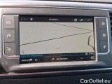  Peugeot  Expert 2.0 BLUEHDI 120 S&S STANDARD ASPHALT #14