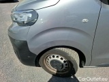  Peugeot  Expert 2.0 BLUEHDI 120 S&S STANDARD ASPHALT #19