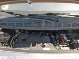  Peugeot  Expert 2.0 BLUEHDI 120 S&S STANDARD ASPHALT #20