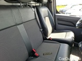  Peugeot  Expert 2.0 BLUEHDI 120 S&S STANDARD ASPHALT #26