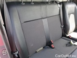  Peugeot  Expert 2.0 BLUEHDI 120 S&S STANDARD ASPHALT #27