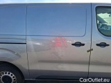  Peugeot  Expert 2.0 BLUEHDI 120 S&S STANDARD ASPHALT #34