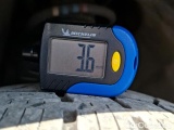  Peugeot  Expert 2.0 BLUEHDI 120 S&S STANDARD ASPHALT #36