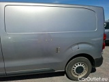  Peugeot  Expert 2.0 BLUEHDI 120 S&S STANDARD ASPHALT #37