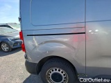  Peugeot  Expert 2.0 BLUEHDI 120 S&S STANDARD ASPHALT #39
