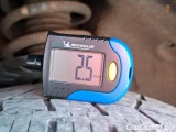  Peugeot  Expert 2.0 BLUEHDI 120 S&S STANDARD ASPHALT #38