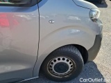  Peugeot  Expert 2.0 BLUEHDI 120 S&S STANDARD ASPHALT #40