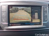  Peugeot  Expert 2.0 BLUEHDI 120 S&S STANDARD ASPHALT #41
