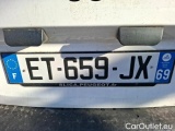  Peugeot  Partner 1.6 BLUEHDI 100 S&S LONG PREMIUM #5