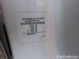  Peugeot  Partner 1.6 BLUEHDI 100 S&S LONG PREMIUM #8