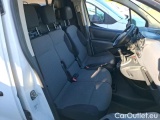  Peugeot  Partner 1.6 BLUEHDI 100 S&S LONG PREMIUM #9