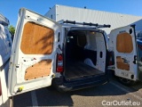  Peugeot  Partner 1.6 BLUEHDI 100 S&S LONG PREMIUM #13
