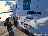  Peugeot  Partner 1.6 BLUEHDI 100 S&S LONG PREMIUM #17